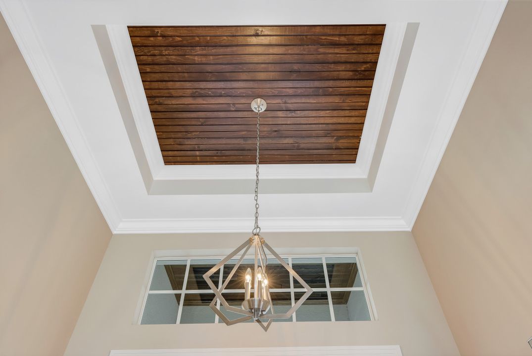 18677 WildBlue Blvd, Fort Myers, FL 33913