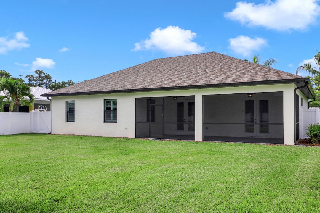 3554 McComb Ln, Bonita Springs, FL 34134