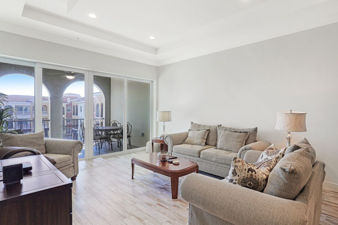 21530 Strada Nuova Circle #C-414, Estero, FL 33928