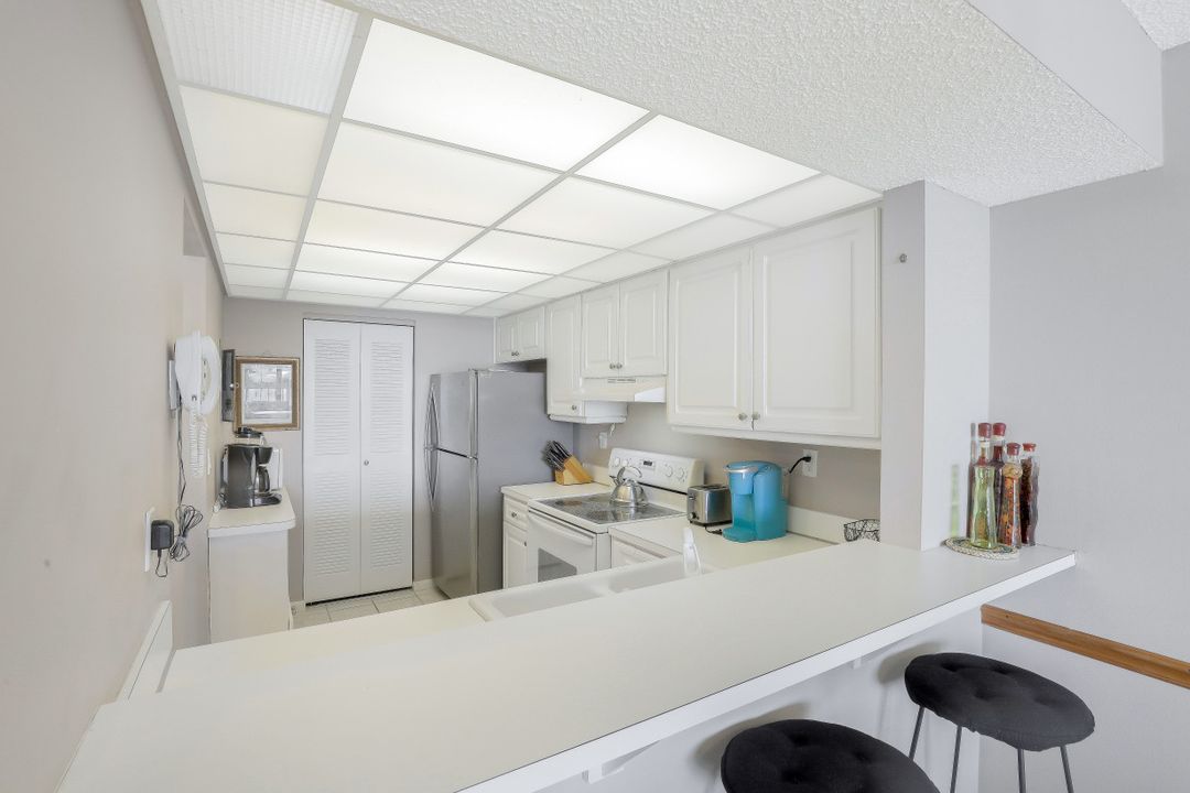 693 Seaview Ct #A-206, Marco Island, FL 34145