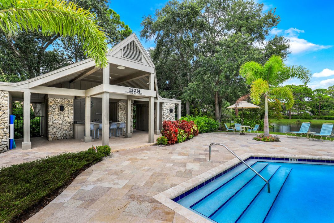 15185 Majorca Bay Dr #1, Naples, FL 34110