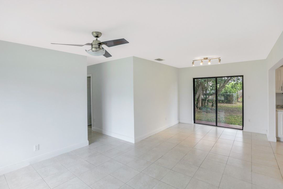 14290 SW 109th Ave, Miami, FL 33176