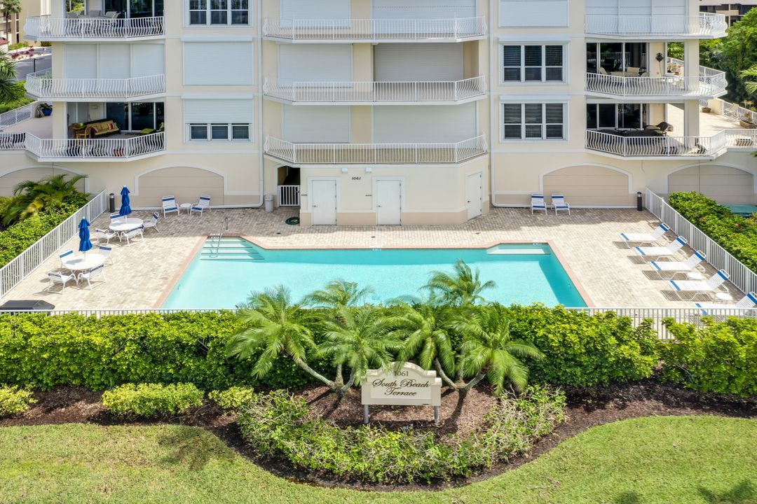 1061 S Collier Blvd #303, Marco Island, FL 34145