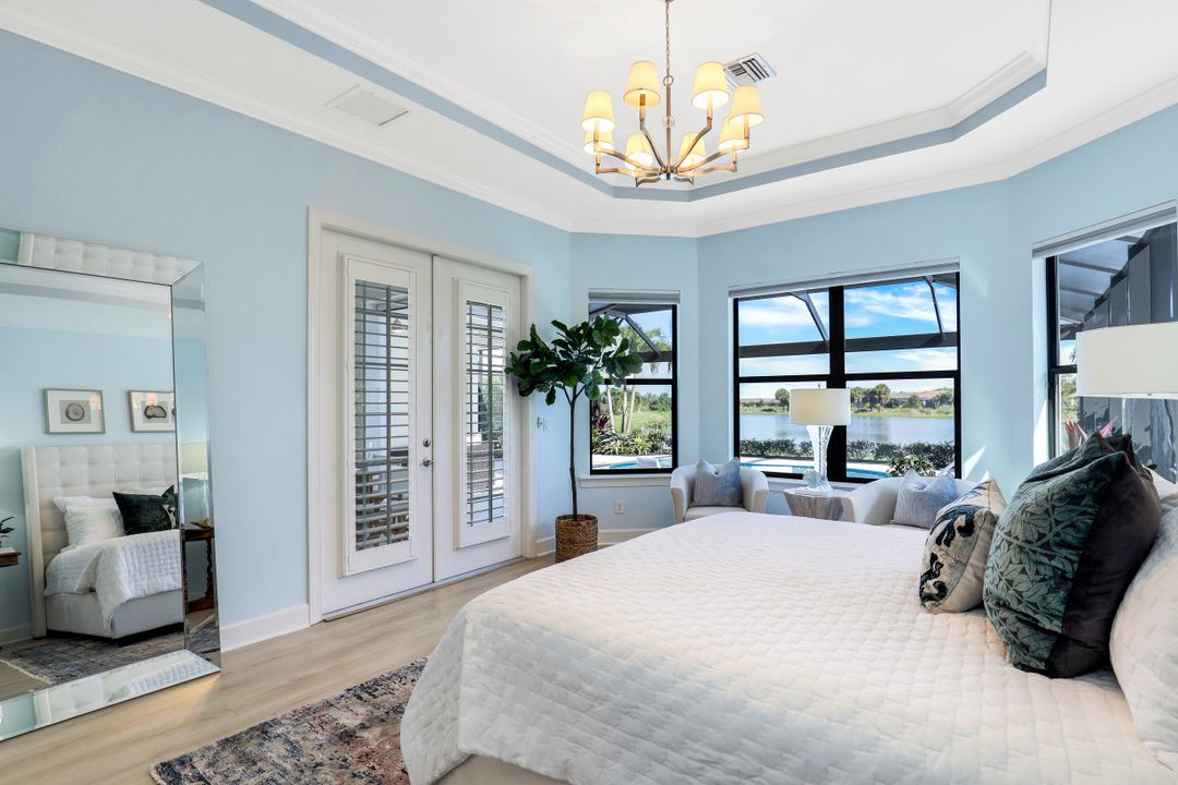 9155 Trivoli Ter, Naples, FL 34119