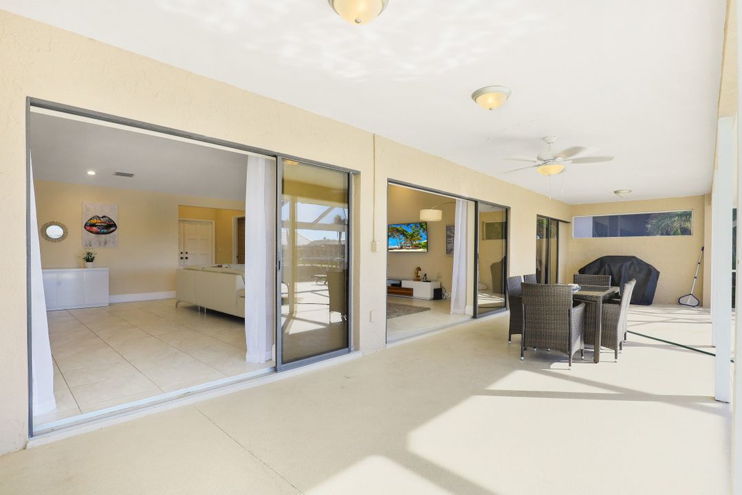 2812 SW 46th Terrace, Cape Coral, FL 33914