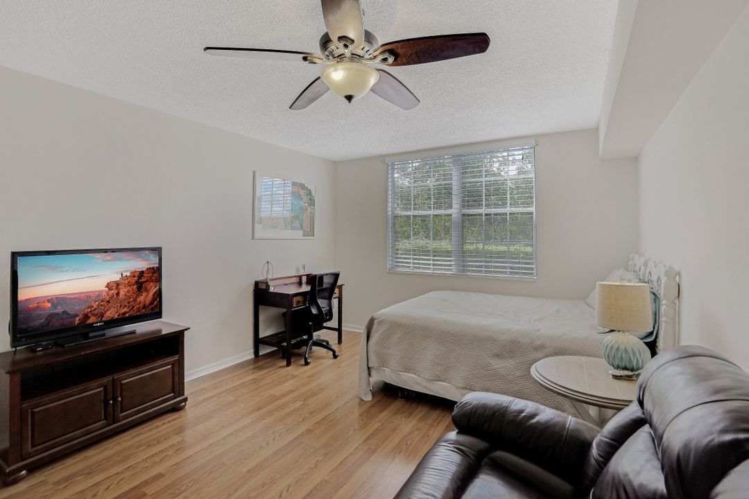 8635 River Homes Lane #2102, Bonita Springs, FL 34135