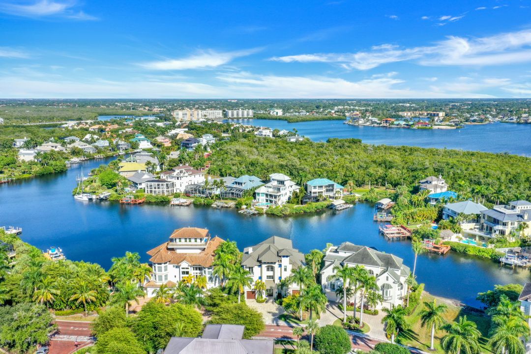 232 Barefoot Beach Blvd, Bonita Springs, FL 34134