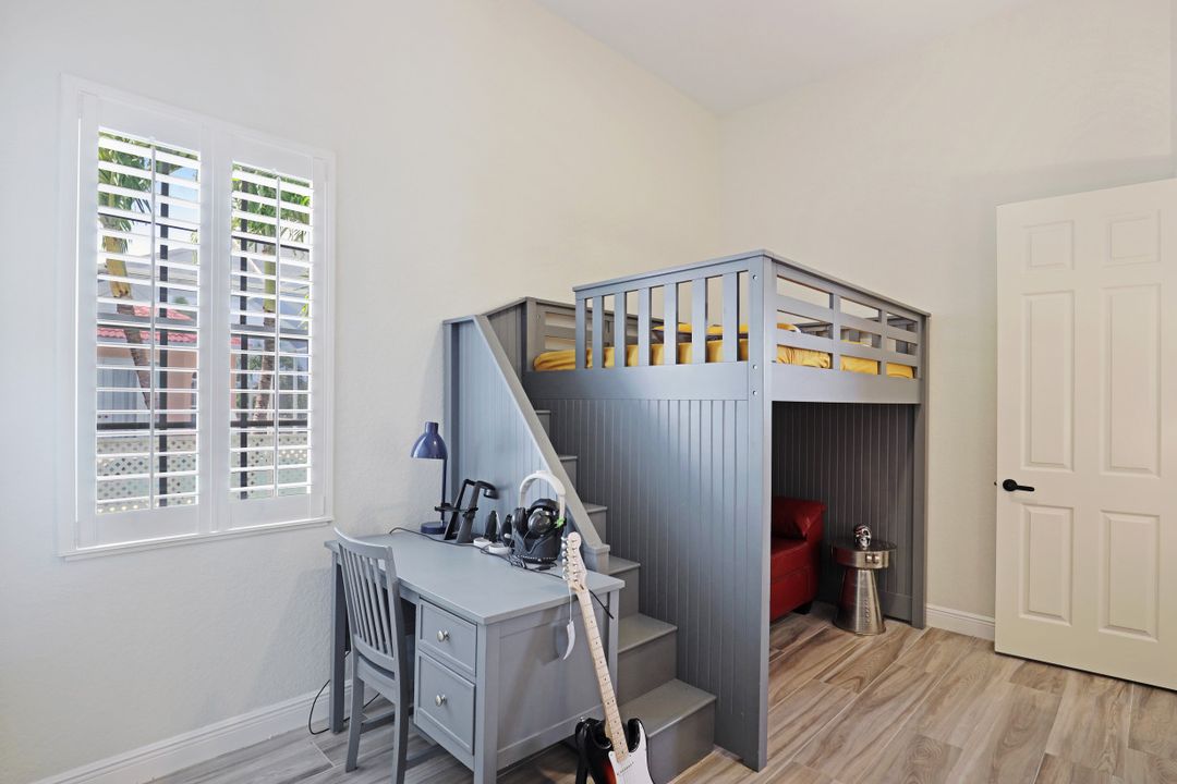 2621 SW 47th Terrace, Cape Coral, FL 33914