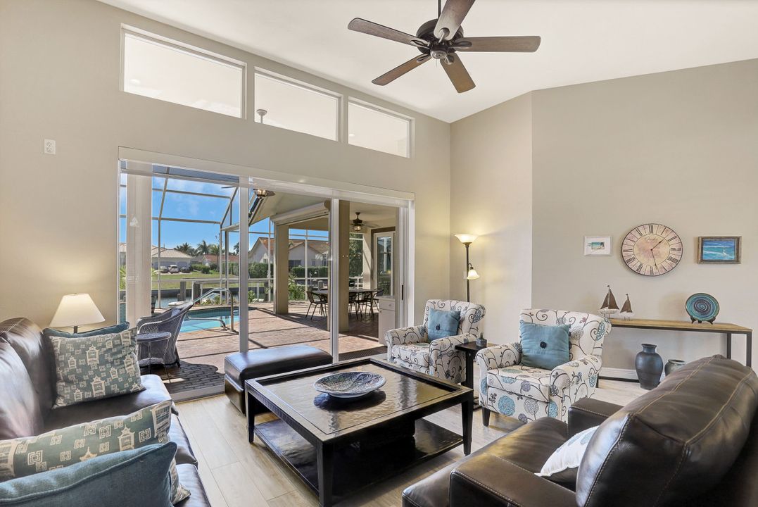 264 Rockhill Ct, Marco Island, FL 34145