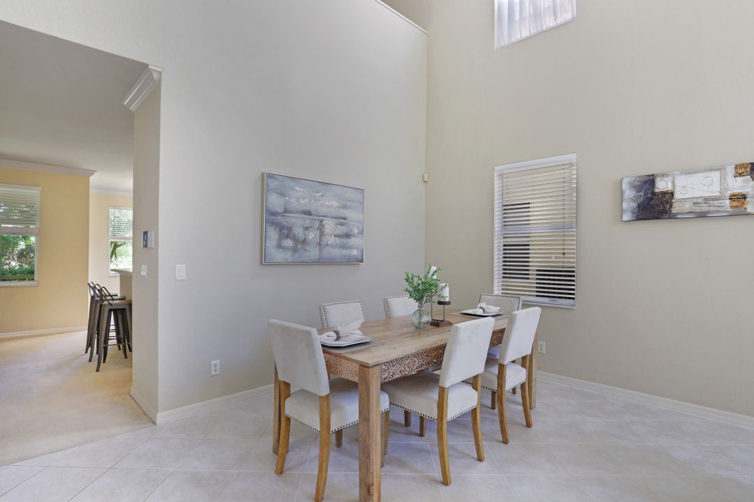 8346 Sumner Ave, Fort Myers, FL 33908