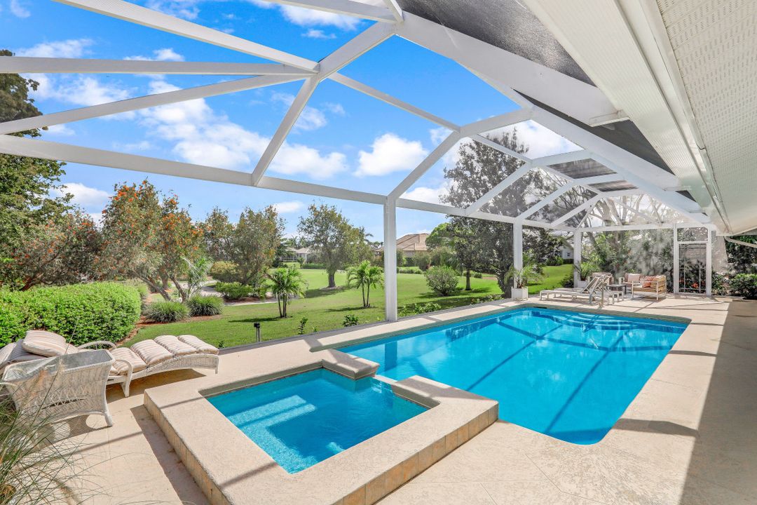 1558 Jamaica Ct, Marco Island, FL 34145