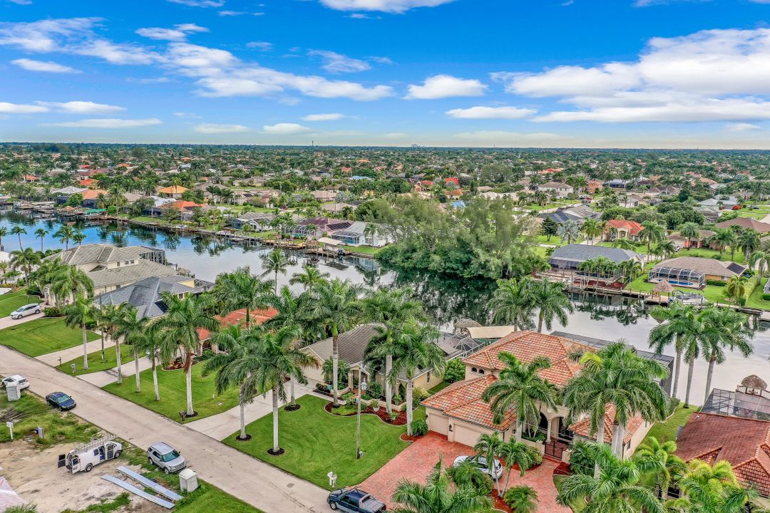 5315 SW 25th Pl, Cape Coral, FL 33914