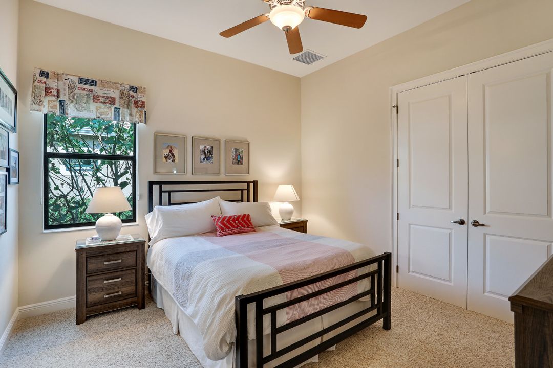 14528 Lieto Ln, Bonita Springs, FL 34135