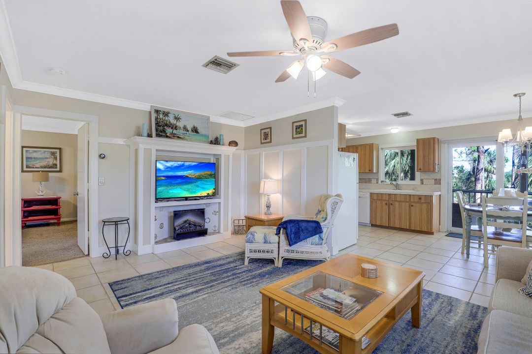 4060 Rita Ln, Bonita Springs, FL 34134