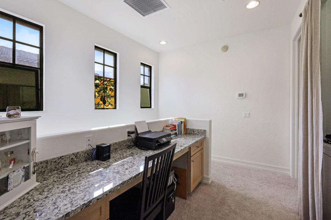 9097 Capistrano St S #7602, Naples, FL 34113