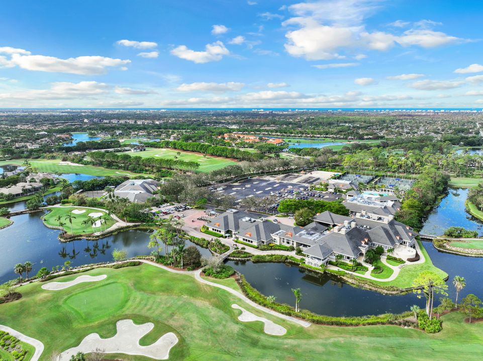 2547 Avila Ln, Naples, FL 34105