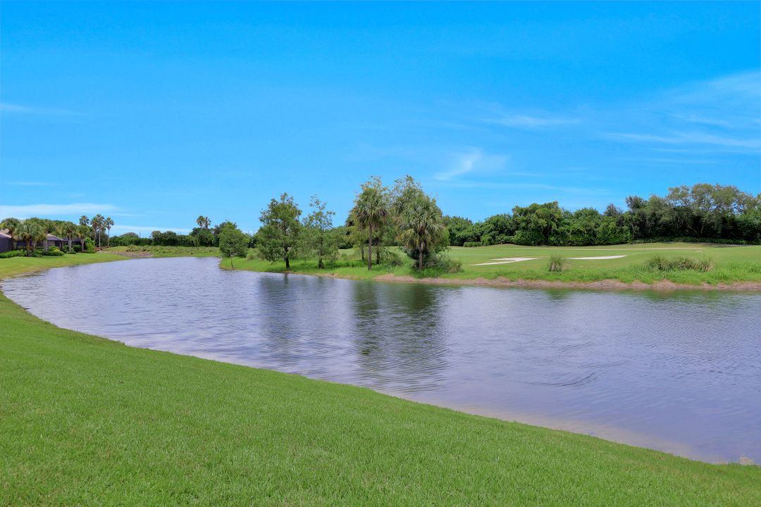 14071 Tivoli Terrace, Bonita Springs, FL 34135