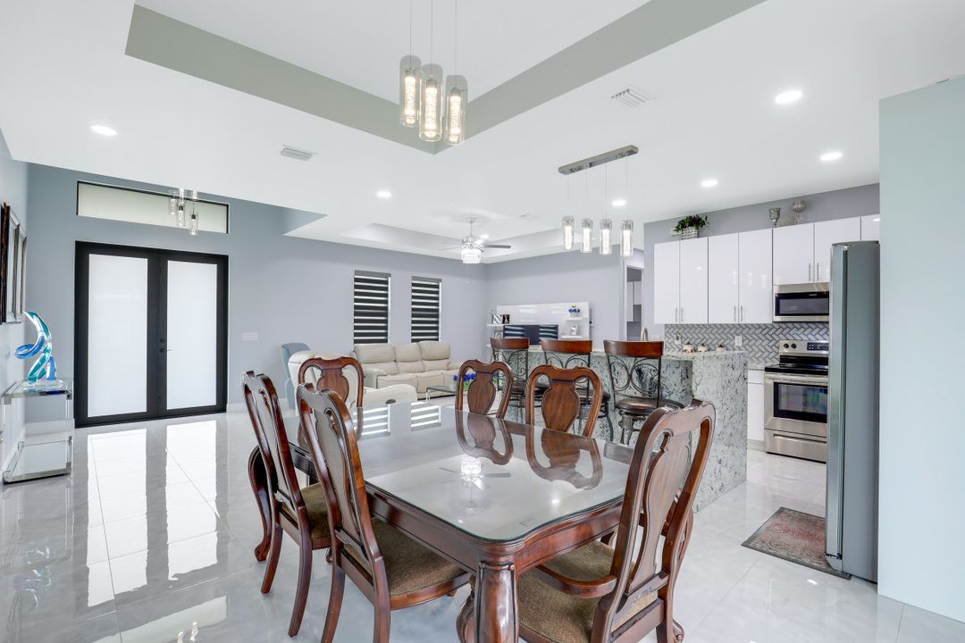 638 Tropicana Pkwy E, Cape Coral, FL 33909