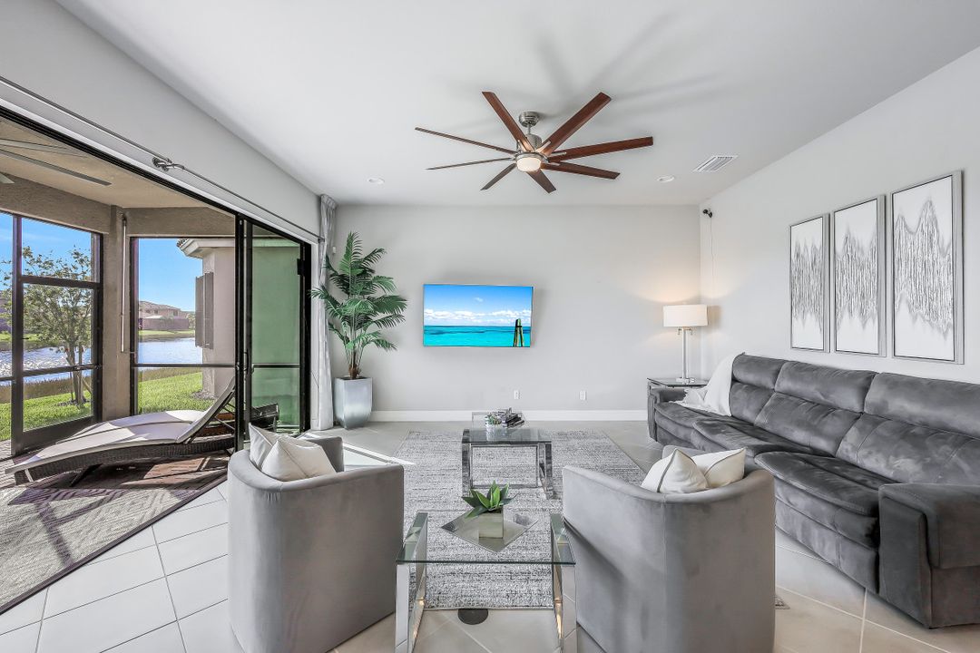 11569 Lakewood Preserve Pl, Fort Myers, FL 33913