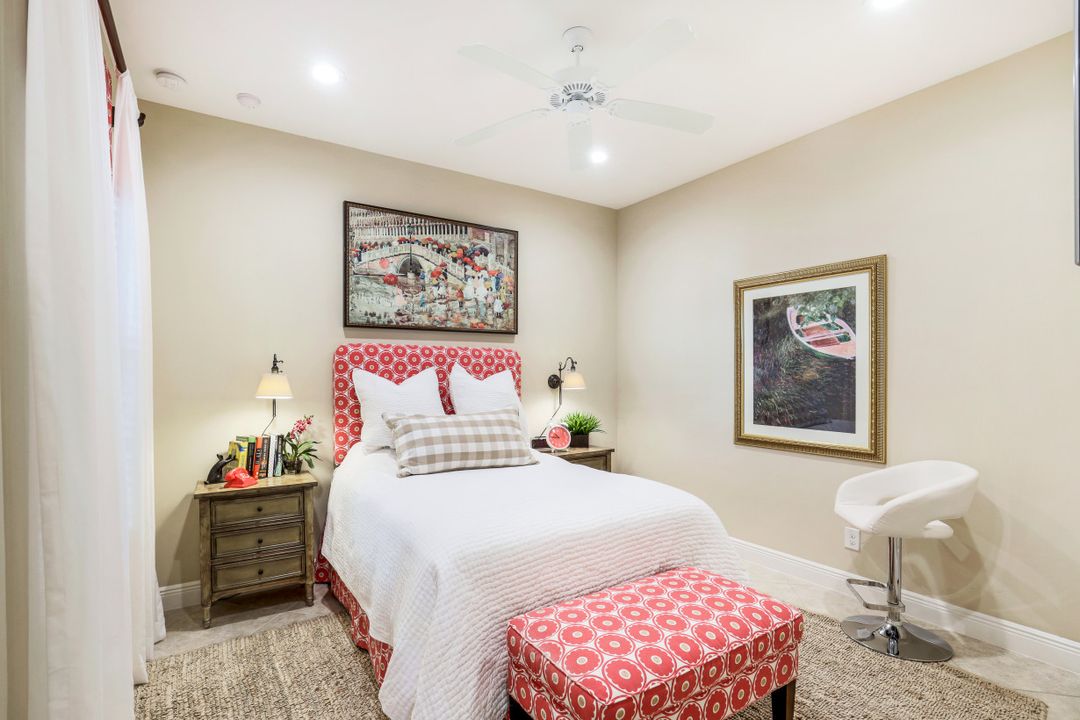 4408 Waterscape Ln, Fort Myers, FL 33966