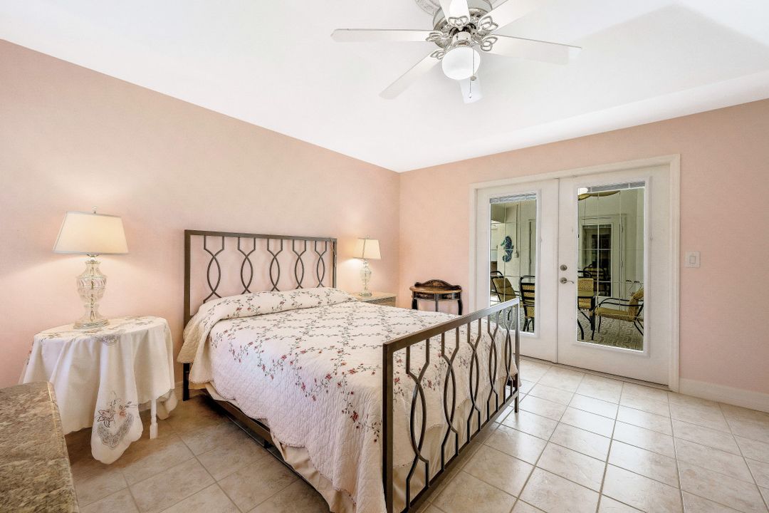 2310 SW 18th St, Cape Coral, FL 33991