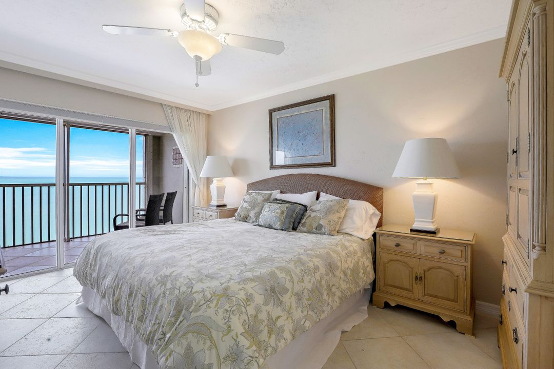 26000 Hickory Blvd #606, Bonita Springs, FL 34134