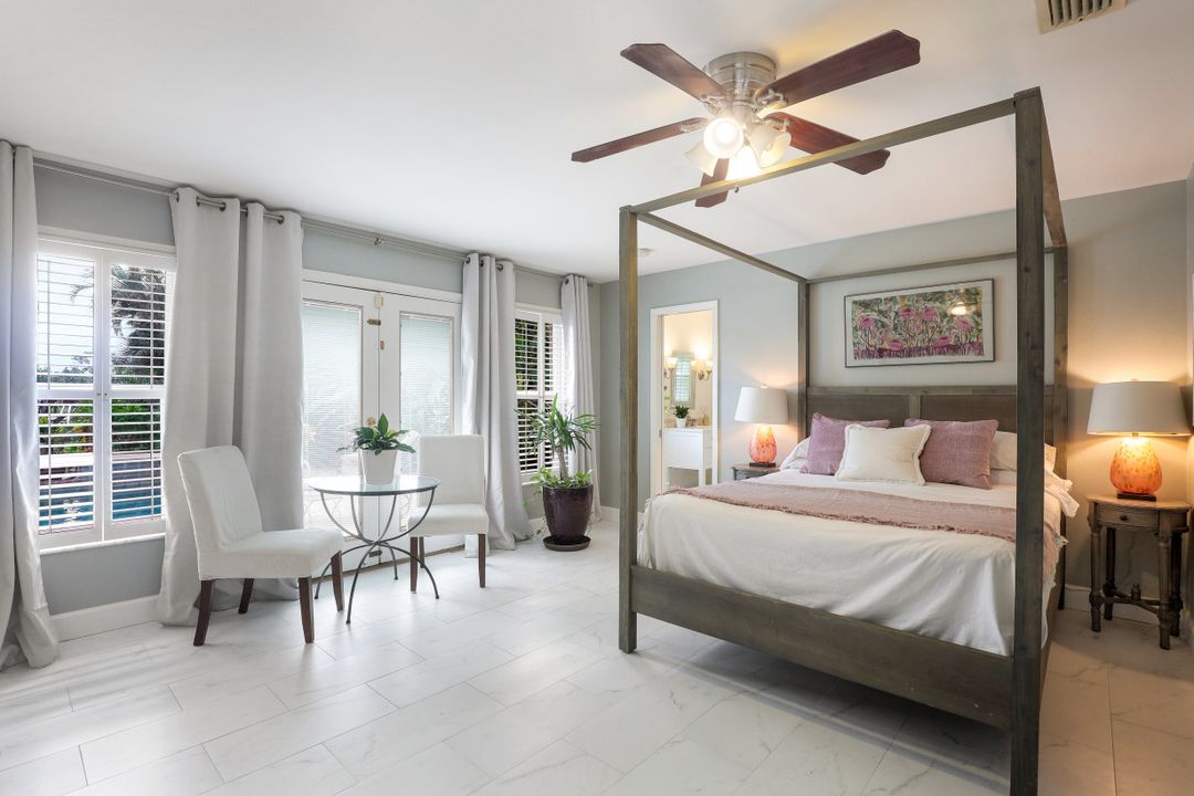 1030 Aqua Ln, Fort Myers, FL 33919