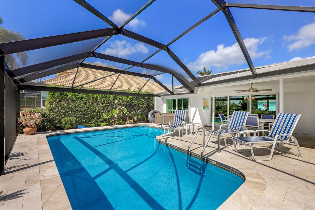 1251 Treasure Ct, Marco Island, FL 34145