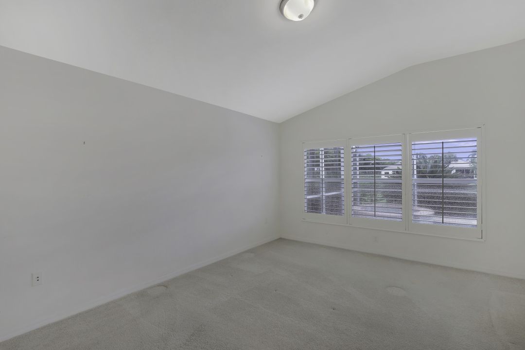 2432 Woodbourne Pl, Cape Coral, FL 33991