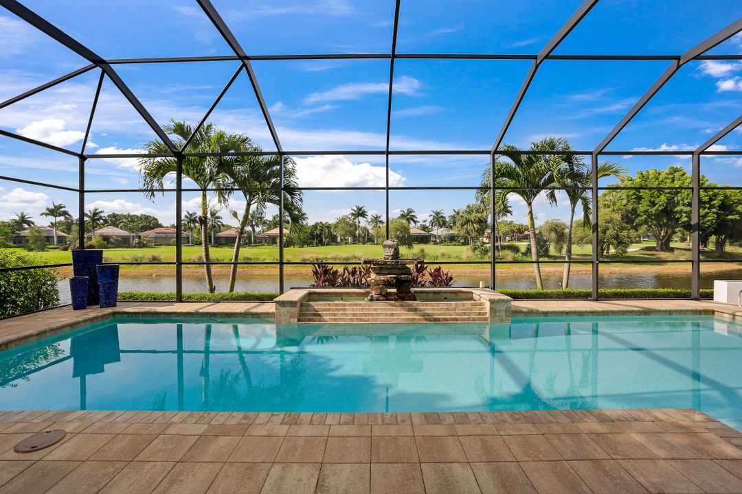 14528 Lieto Ln, Bonita Springs, FL 34135