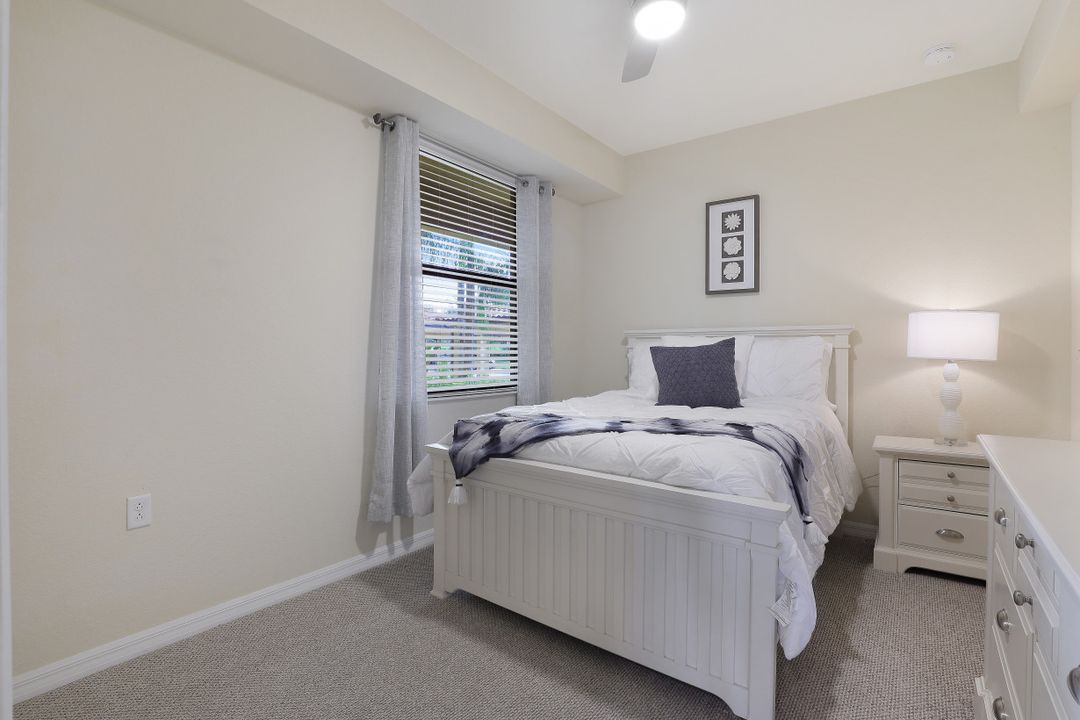 17961 Bonita National Blvd #512, Bonita Springs, FL 34135