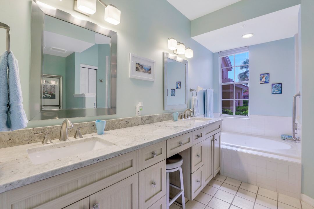 25212 Pelican Creek Cir #102, Bonita Springs, FL 34134