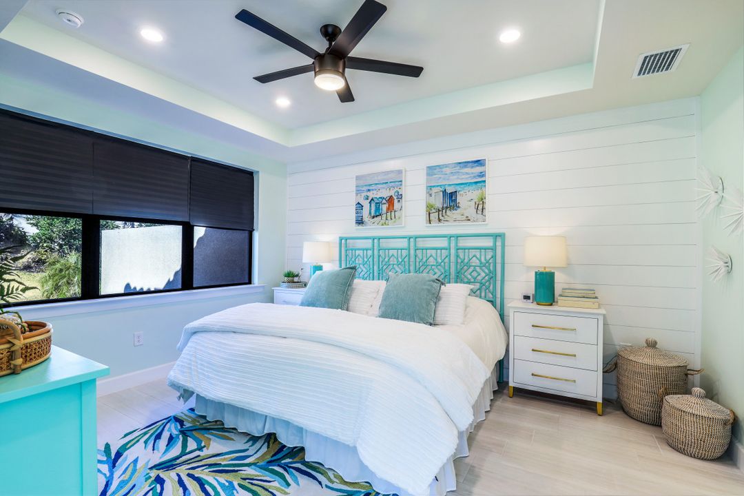 12330 Canal Grande Dr, Fort Myers, FL 33913