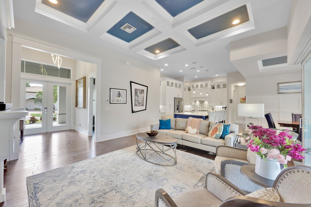 135 SW 50th St, Cape Coral, FL 33914