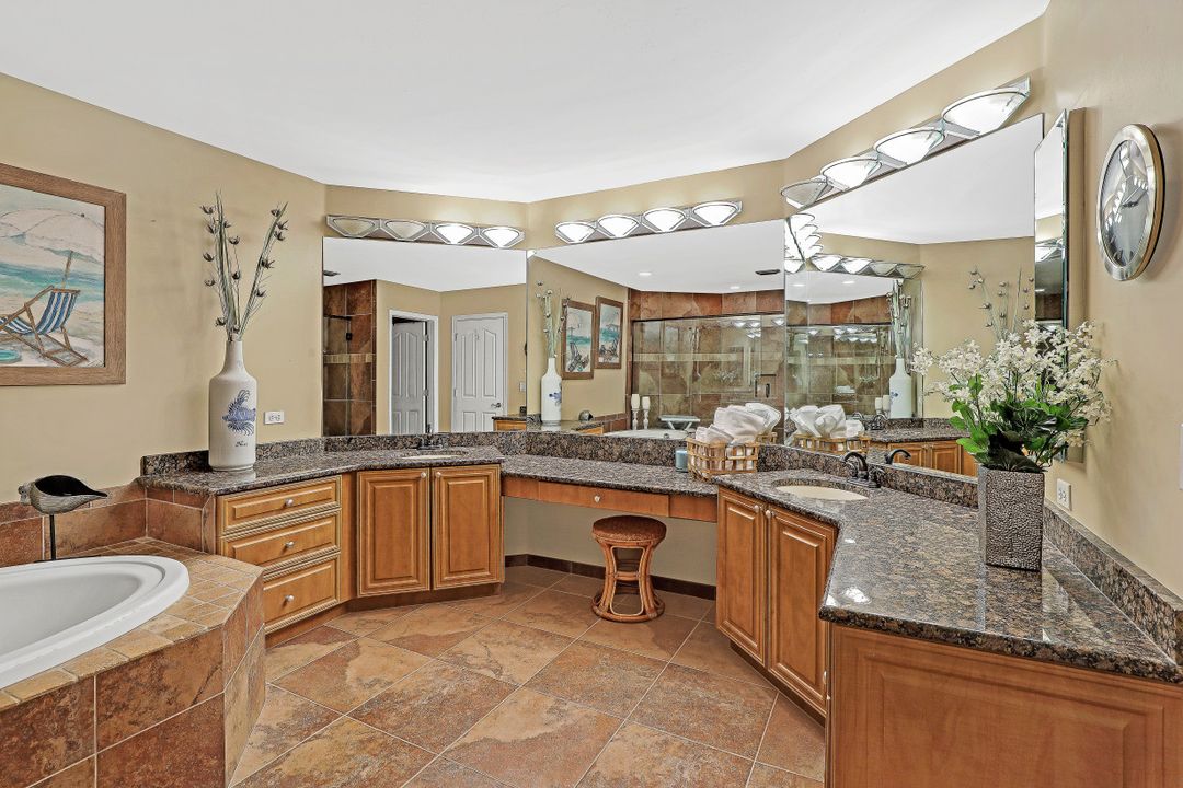 3420 Ballybridge Cir #202, Bonita Springs, FL 34134