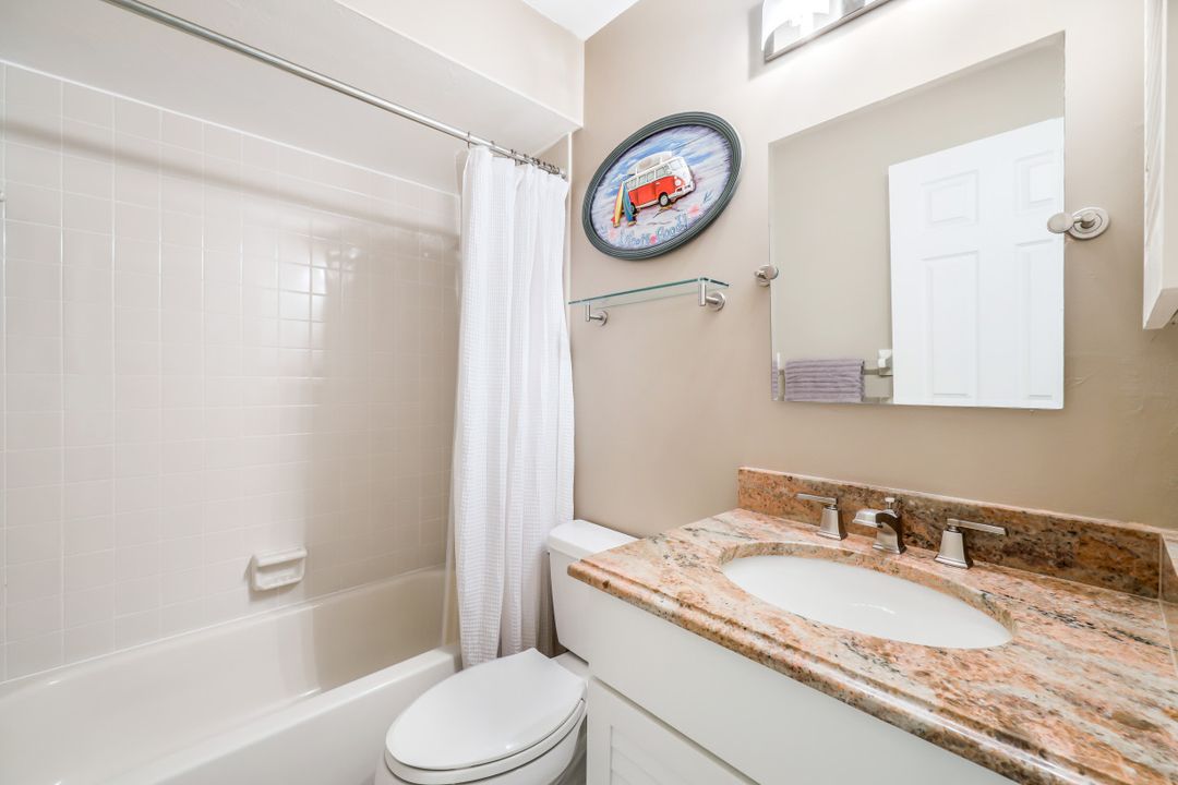 20998 Oxbow Bend, Estero, FL 33928