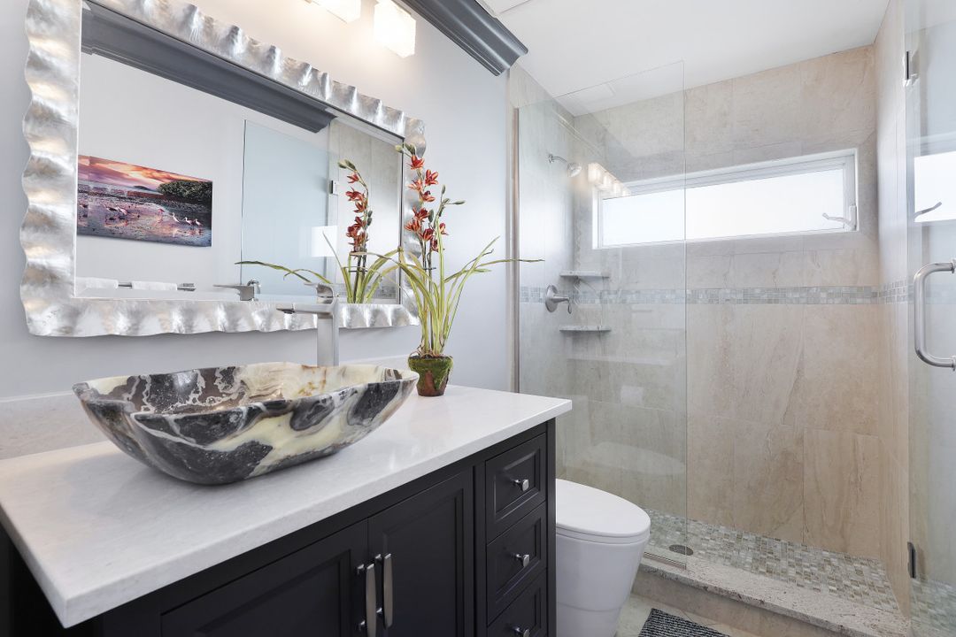 25050 Bay Cedar Dr, Bonita Springs, FL 34134