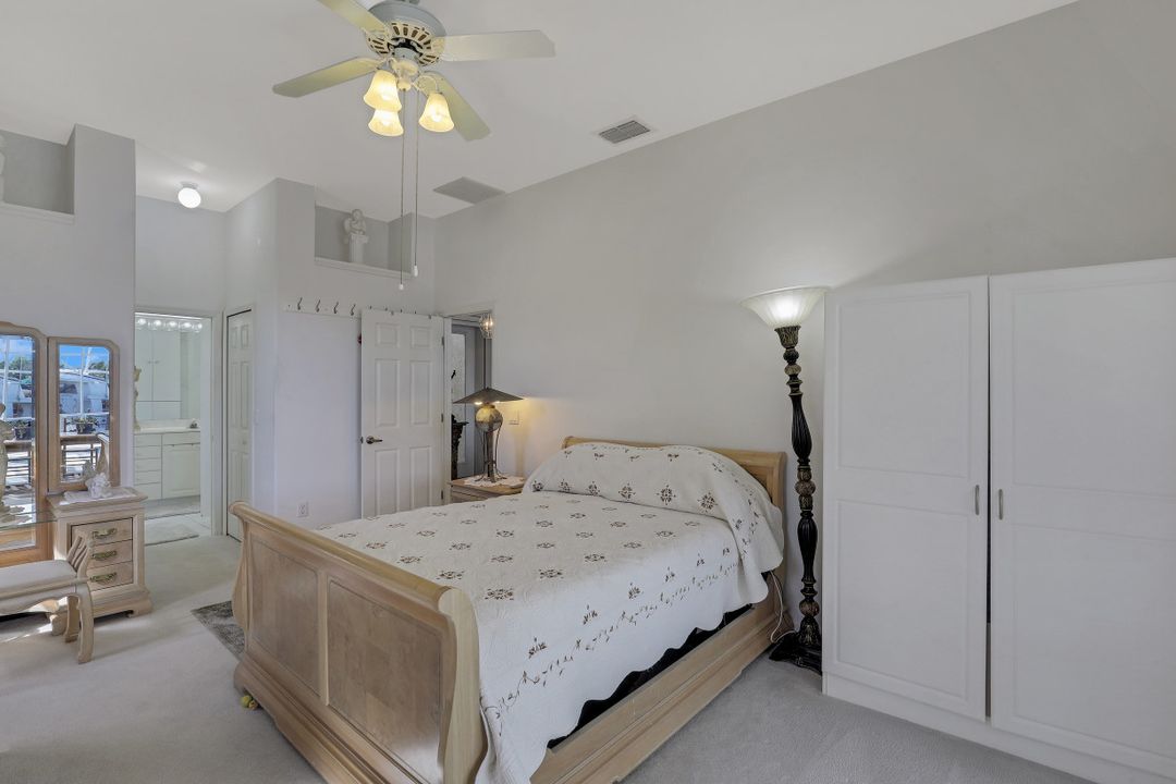 1745 SE 44th Terrace, Cape Coral, FL 33904