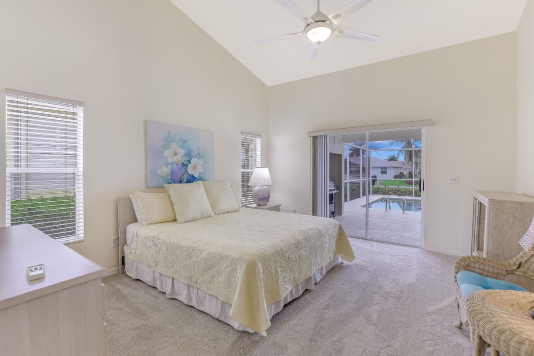 370 Capistrano Ct, Marco Island, FL 34145