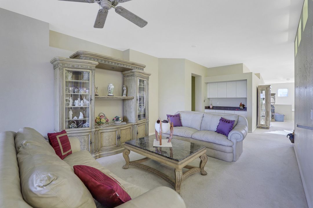 10871 Crooked River Rd #202, Bonita Springs, FL 34135