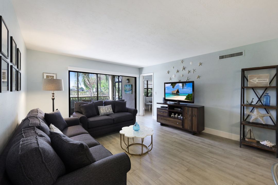 921 S Collier Blvd #105, Marco Island, FL 34145