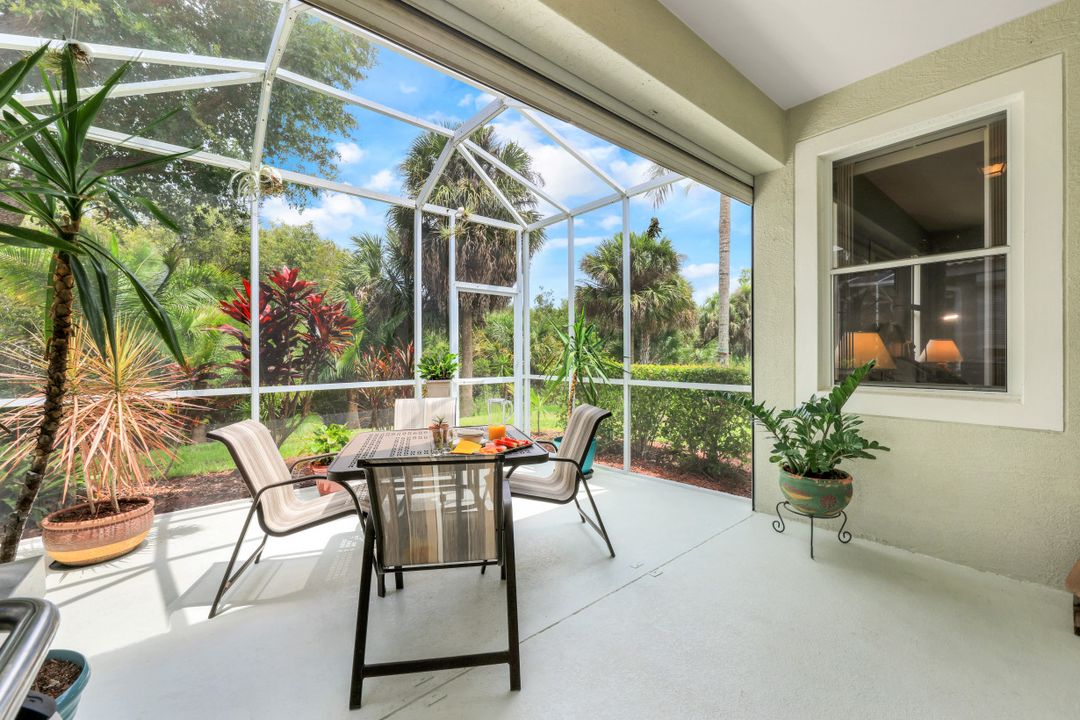 14251 Reflection Lakes Dr, Fort Myers, FL 33907