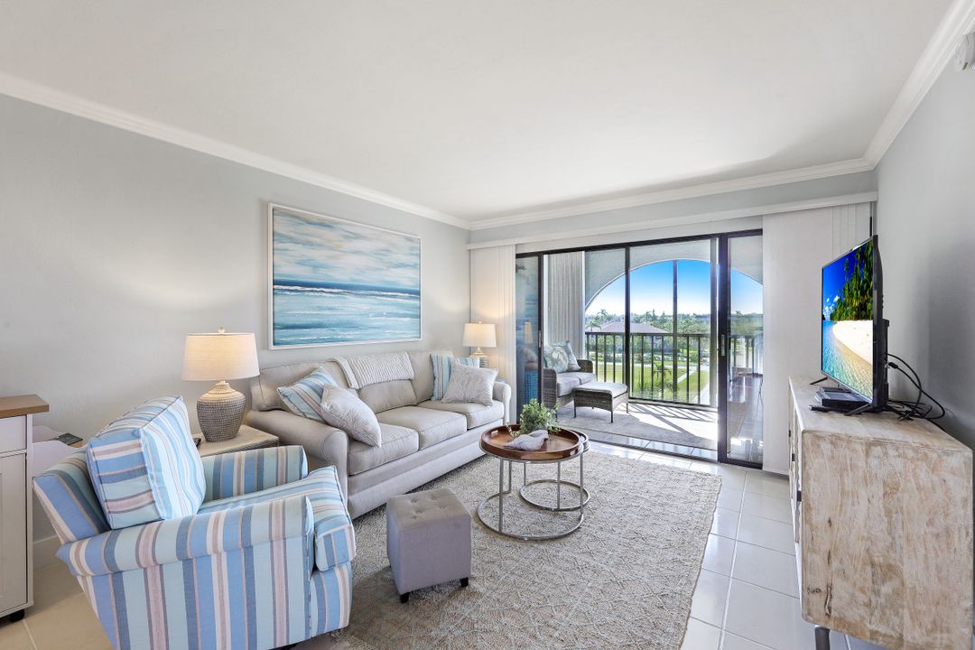 1024 Anglers Cove #C503, Marco Island, FL 34145