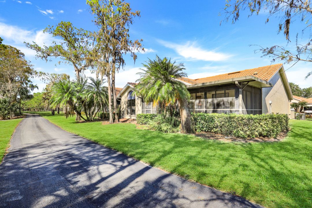 12801 Maiden Ln, Bonita Springs, FL 34135