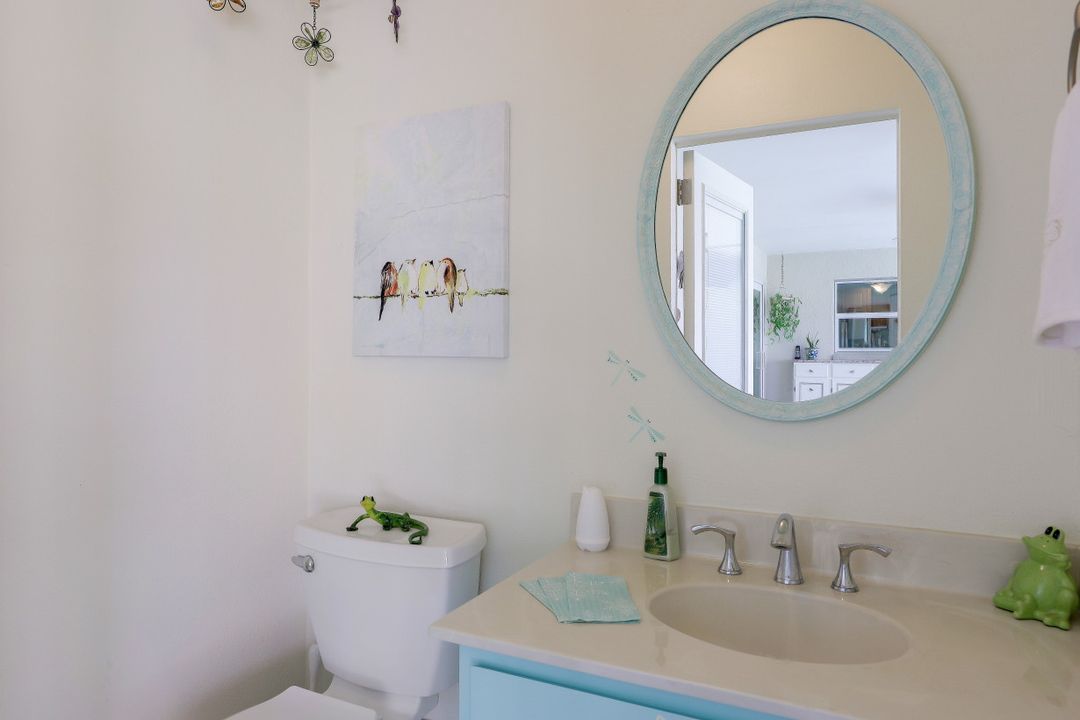 204 SE 20th Pl, Cape Coral, FL 33990