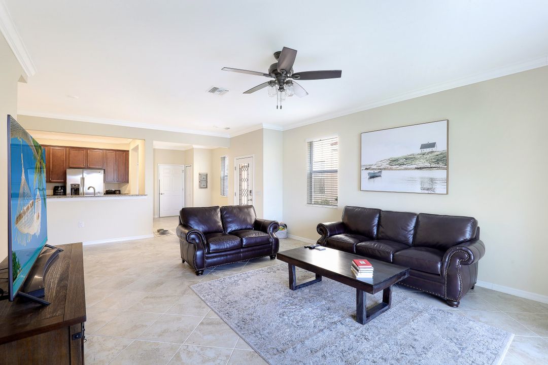 8884 Via Isola Court, Fort Myers, FL 33966