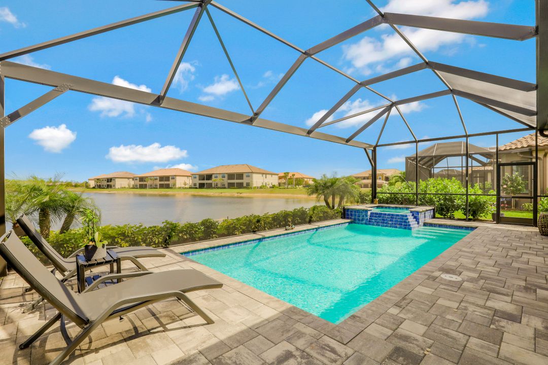 9388 Montelanico Loop, Naples, FL 34119