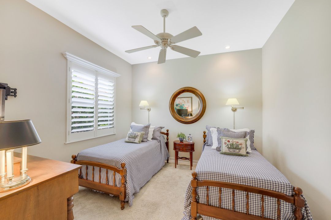 12491 Villagio Way, Fort Myers, FL 33912