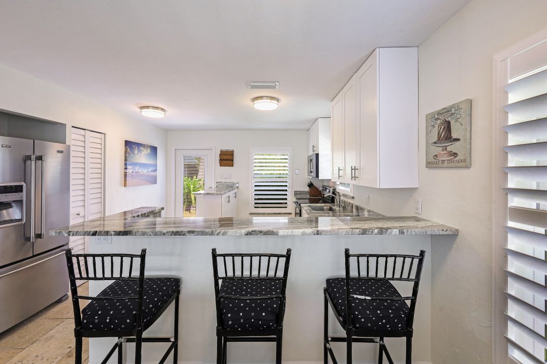 2846 Arbutus St #C2, Naples, FL 34112