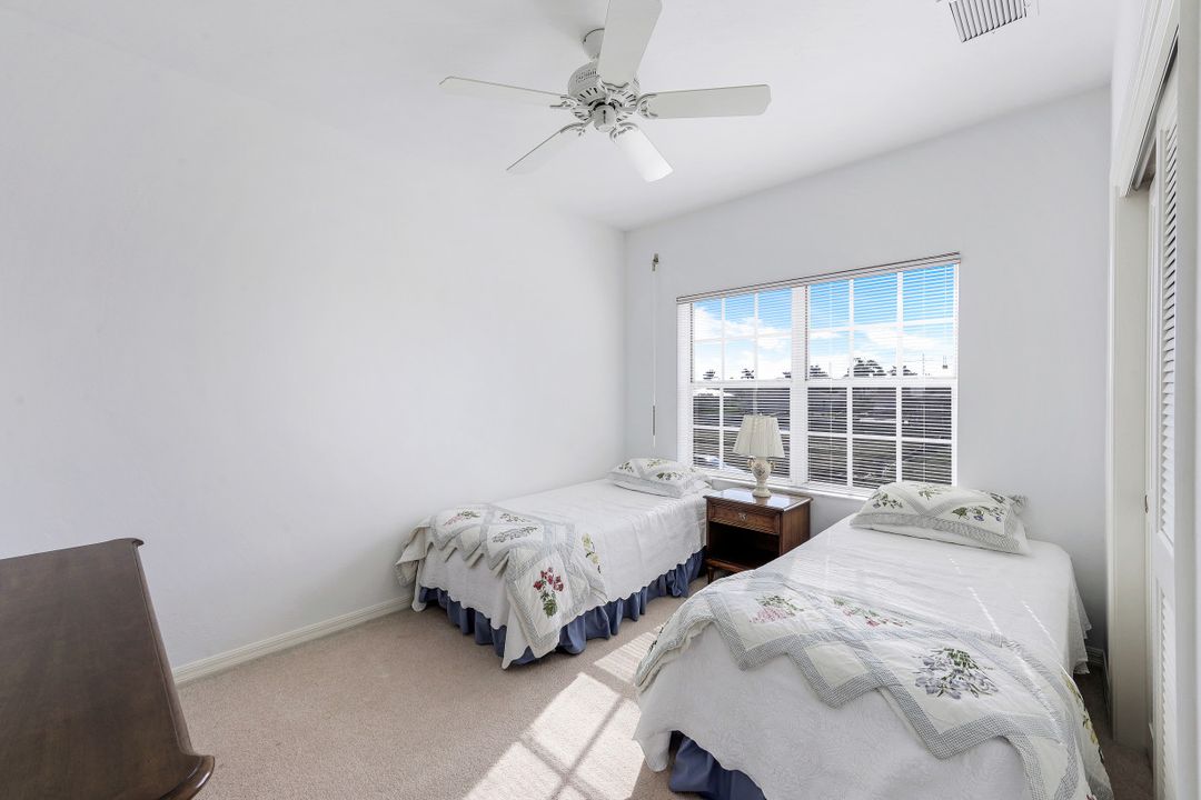 225 Dan River Ct, Marco Island, FL 34145